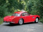 Talbot-Lago America 1958 года